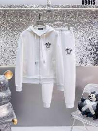 Picture of Versace Sweater Suits _SKUVersaceM-5XL13xr33142997